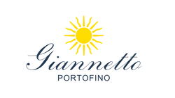 Giannetto Portofino