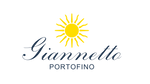 Giannetto Portofino 