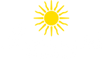 Giannetto Portofino 